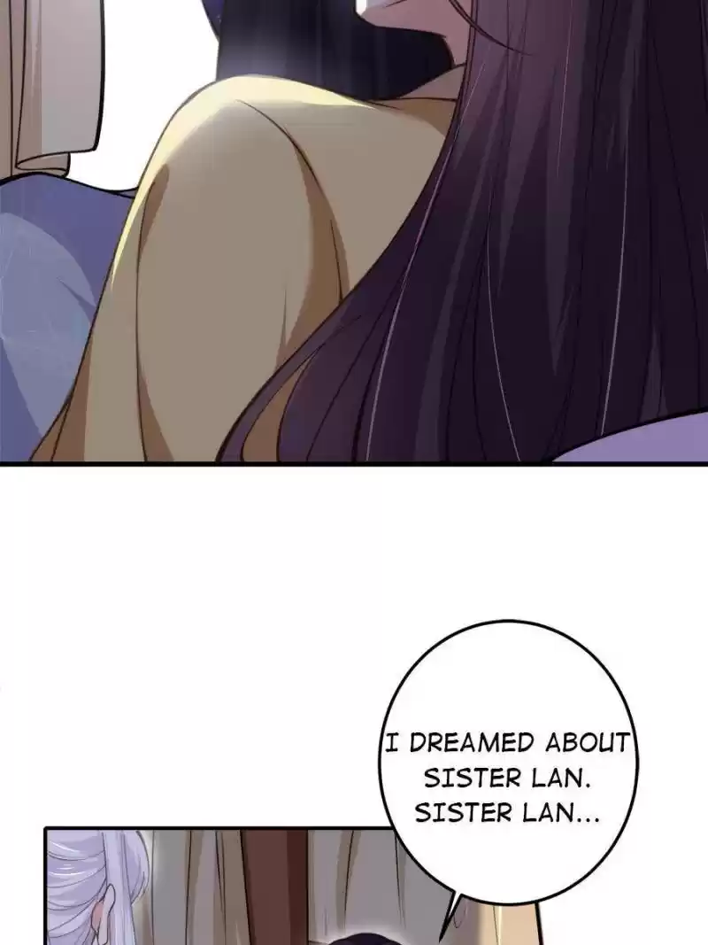 The Eunuch's Consort Rules The World Chapter 133