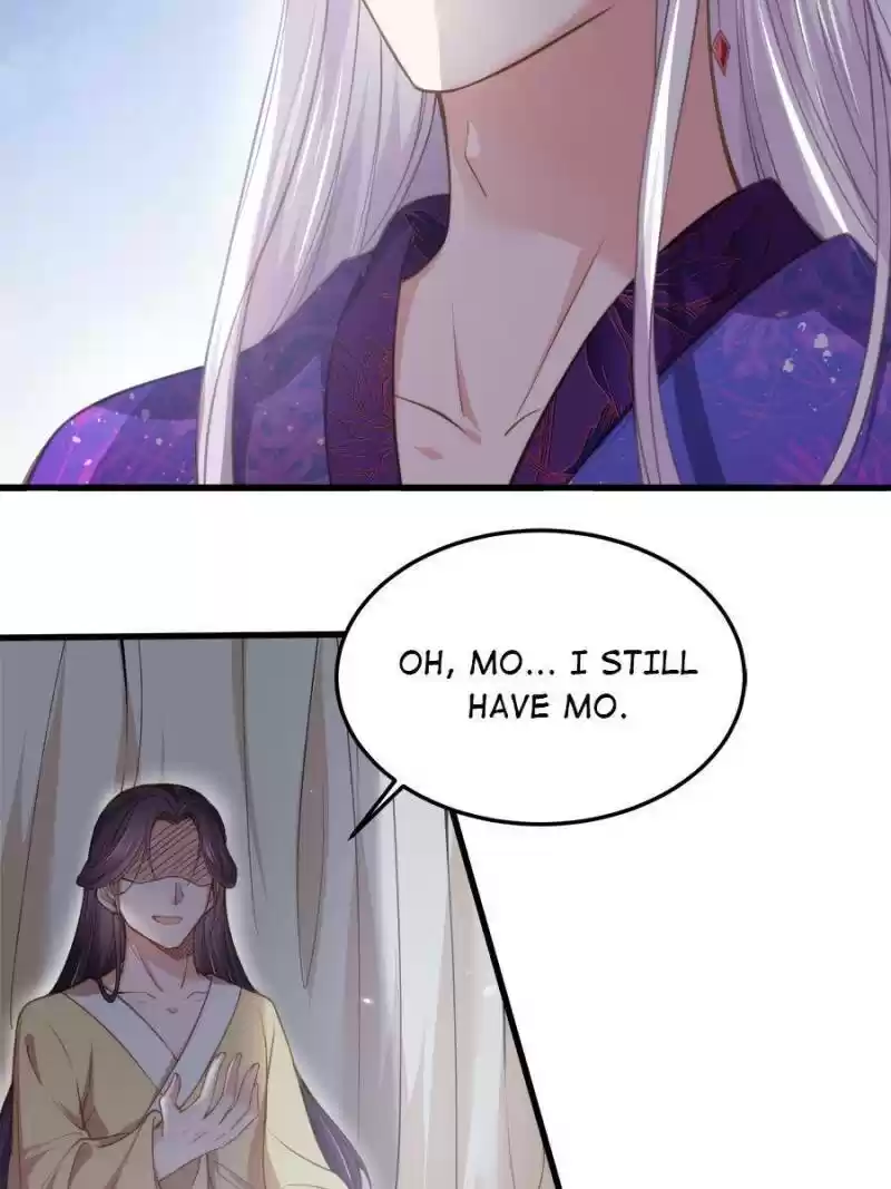 The Eunuch's Consort Rules The World Chapter 133