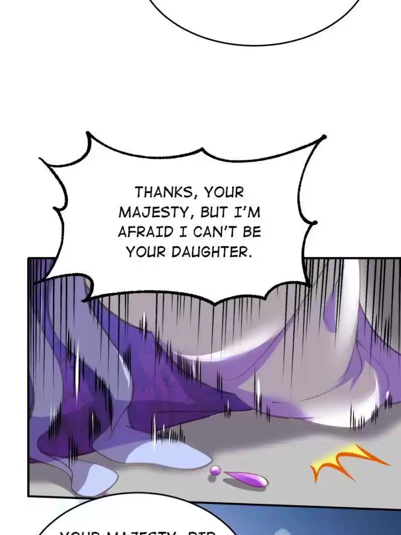 The Eunuch's Consort Rules The World Chapter 133