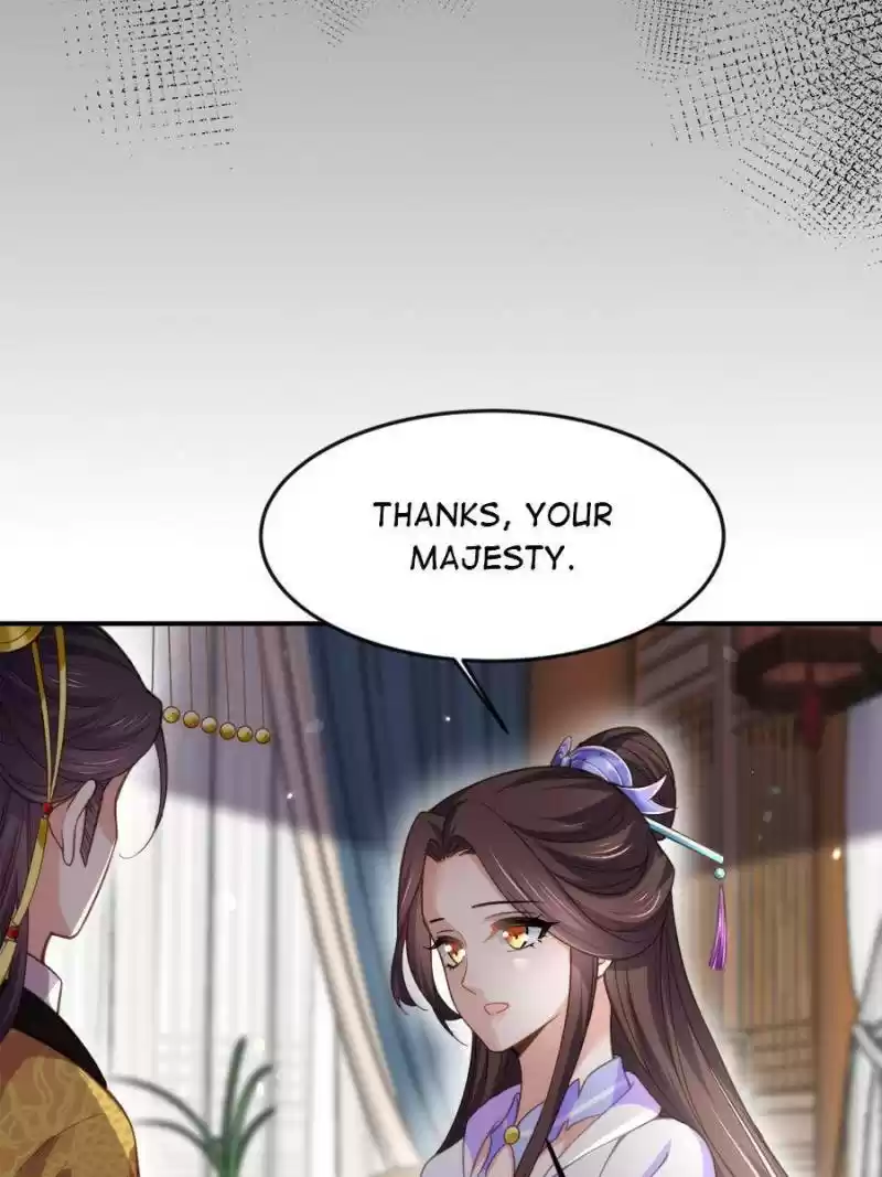 The Eunuch's Consort Rules The World Chapter 134