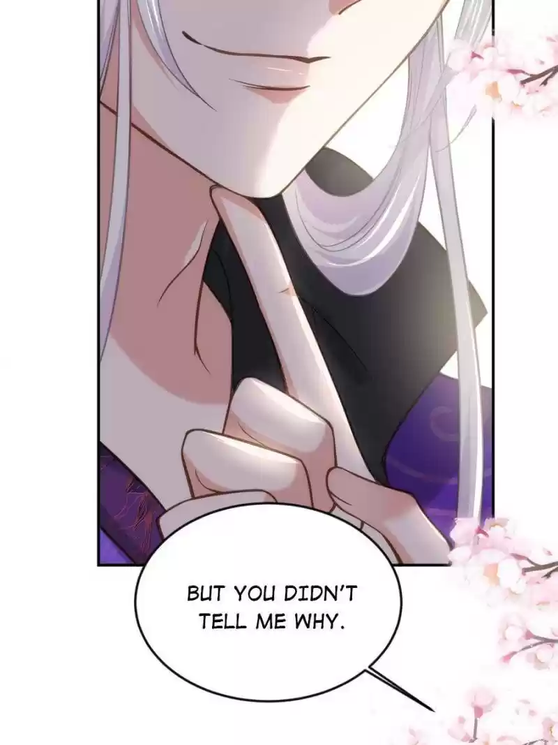 The Eunuch's Consort Rules The World Chapter 134