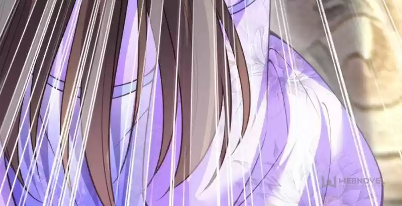 The Eunuch's Consort Rules The World Chapter 134