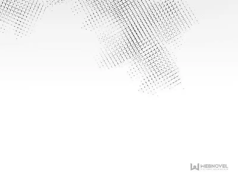 The Eunuch's Consort Rules The World Chapter 134