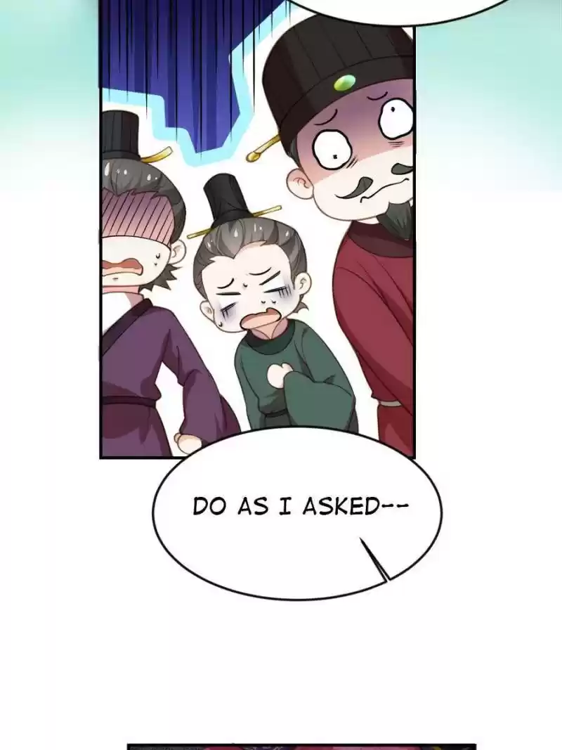 The Eunuch's Consort Rules The World Chapter 136