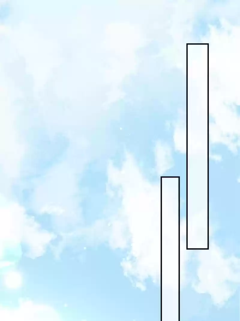 The Eunuch's Consort Rules The World Chapter 136