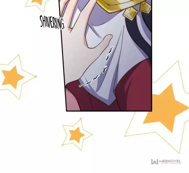 The Eunuch's Consort Rules The World Chapter 136