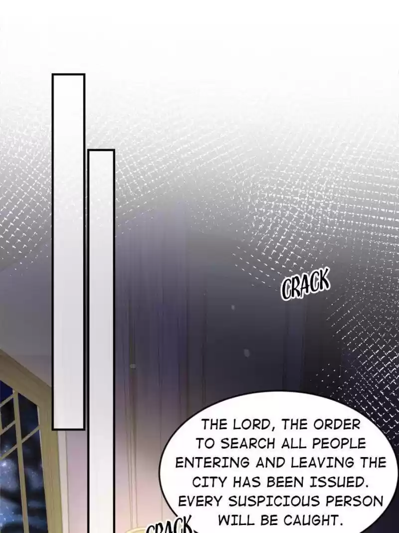 The Eunuch's Consort Rules The World Chapter 137