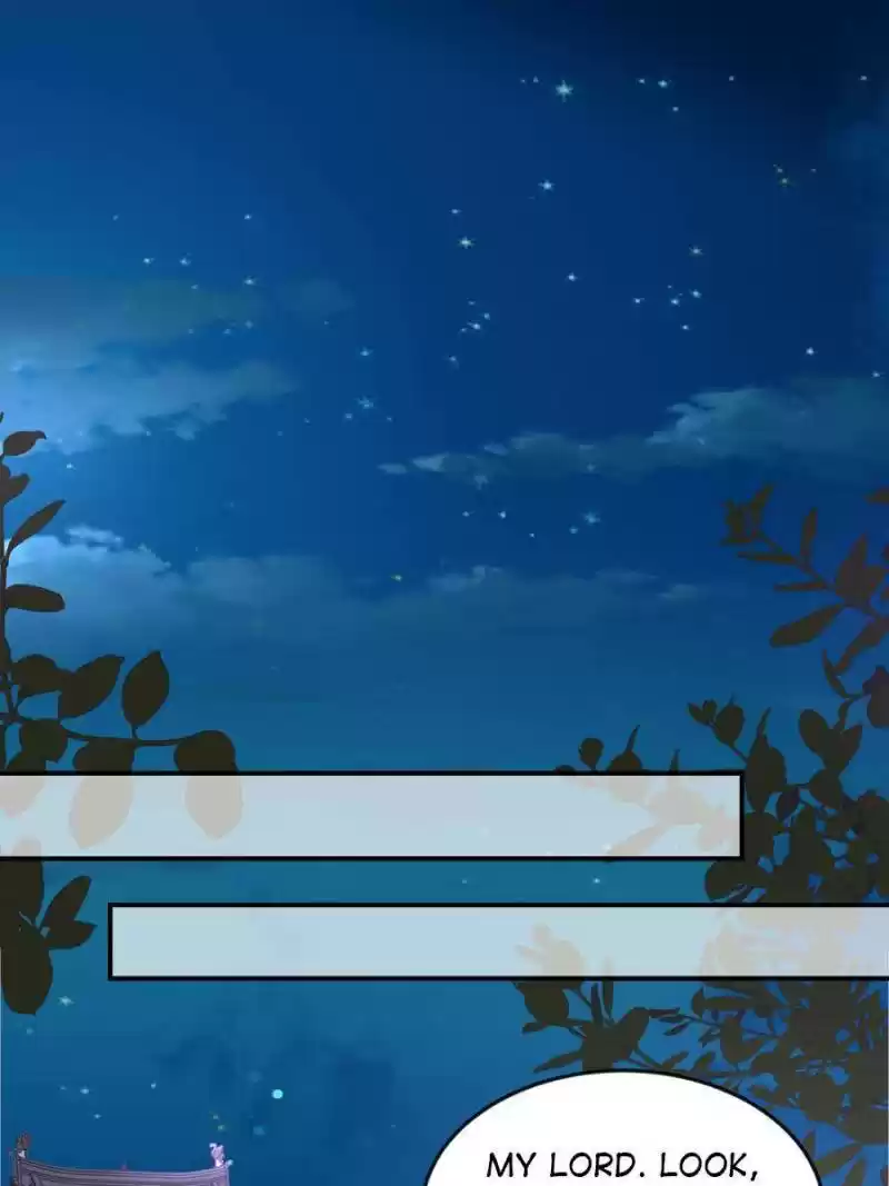 The Eunuch's Consort Rules The World Chapter 137