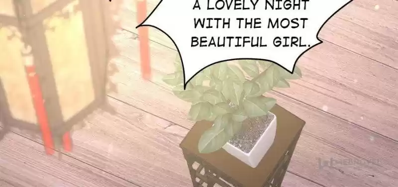 The Eunuch's Consort Rules The World Chapter 138