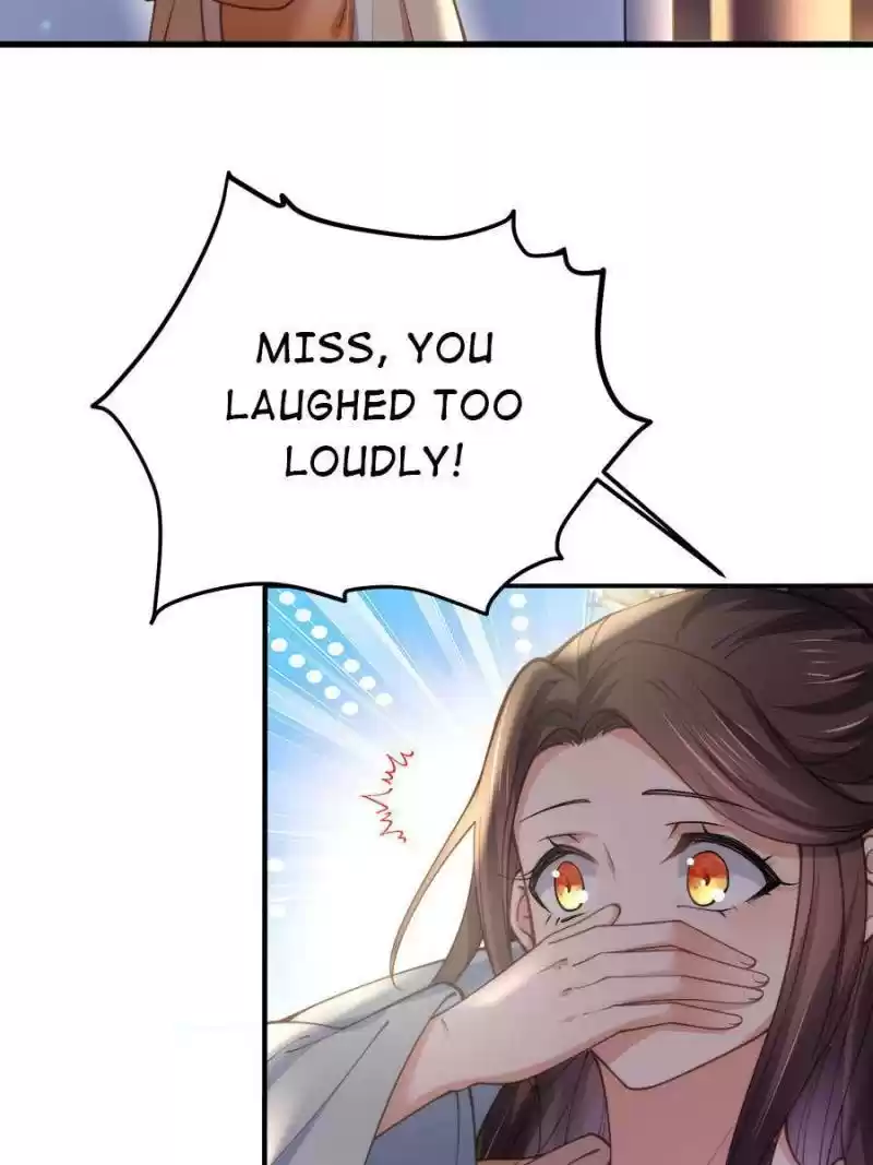 The Eunuch's Consort Rules The World Chapter 138