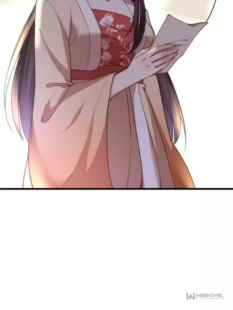 The Eunuch's Consort Rules The World Chapter 138