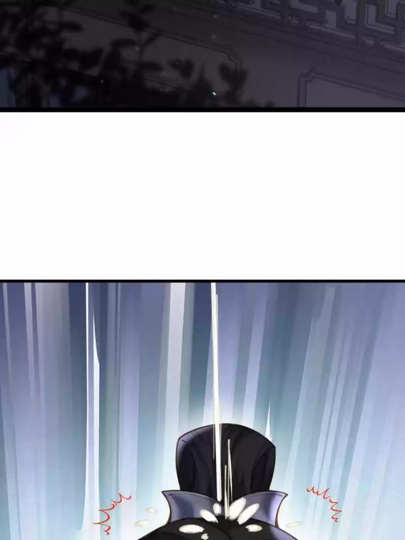 The Eunuch's Consort Rules The World Chapter 138