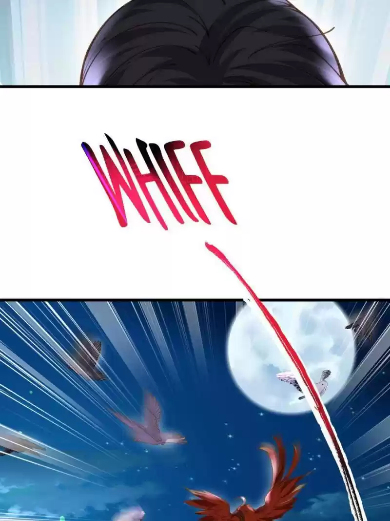 The Eunuch's Consort Rules The World Chapter 138