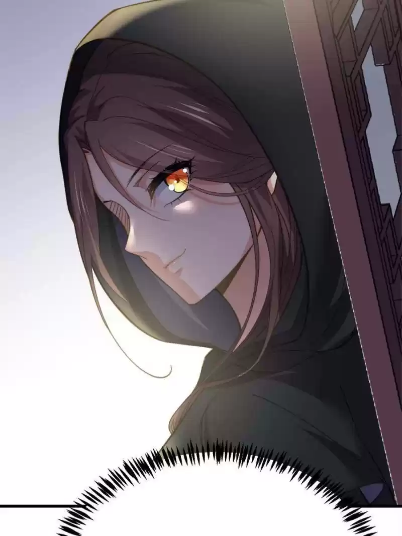 The Eunuch's Consort Rules The World Chapter 138