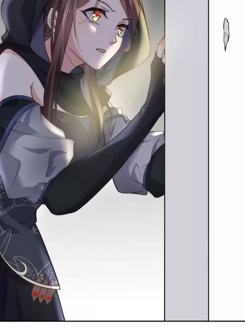 The Eunuch's Consort Rules The World Chapter 139