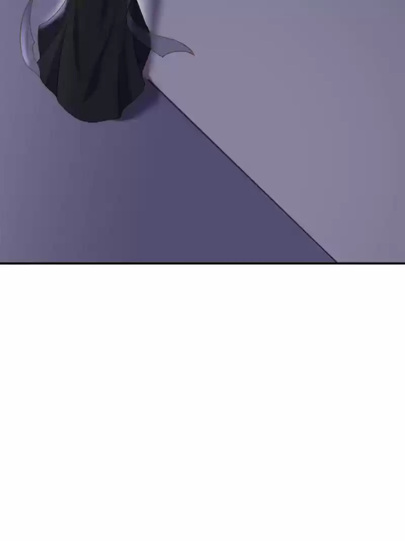 The Eunuch's Consort Rules The World Chapter 139