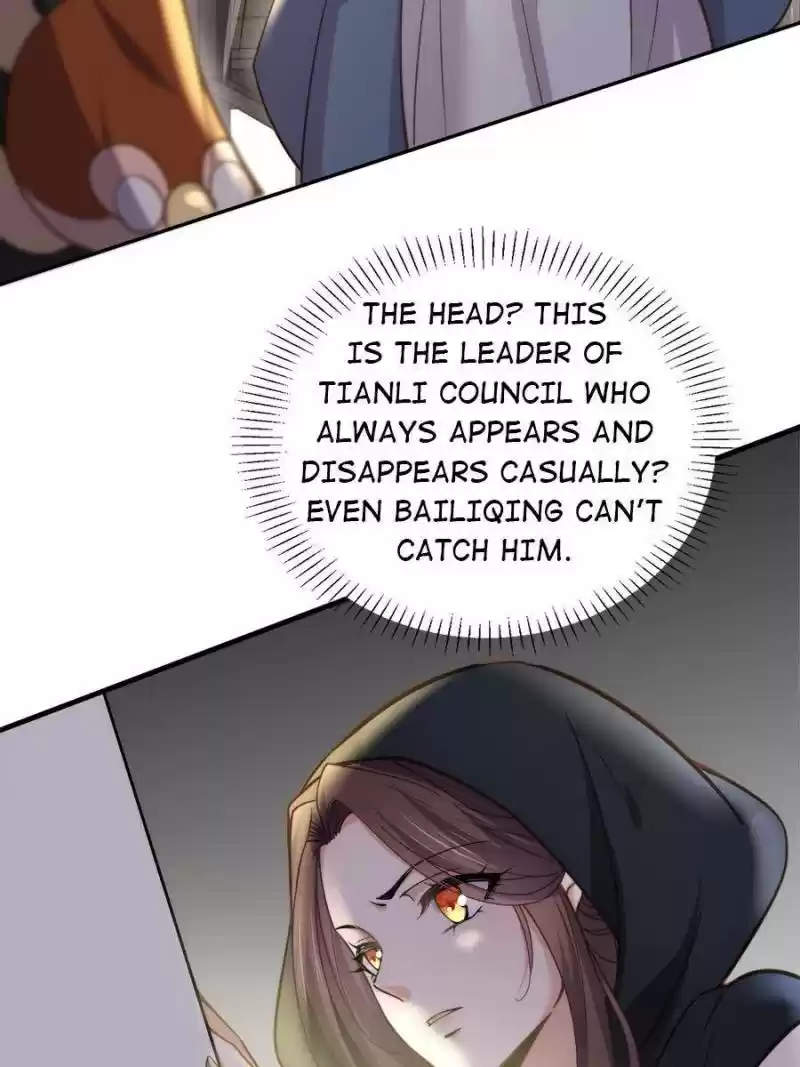 The Eunuch's Consort Rules The World Chapter 139