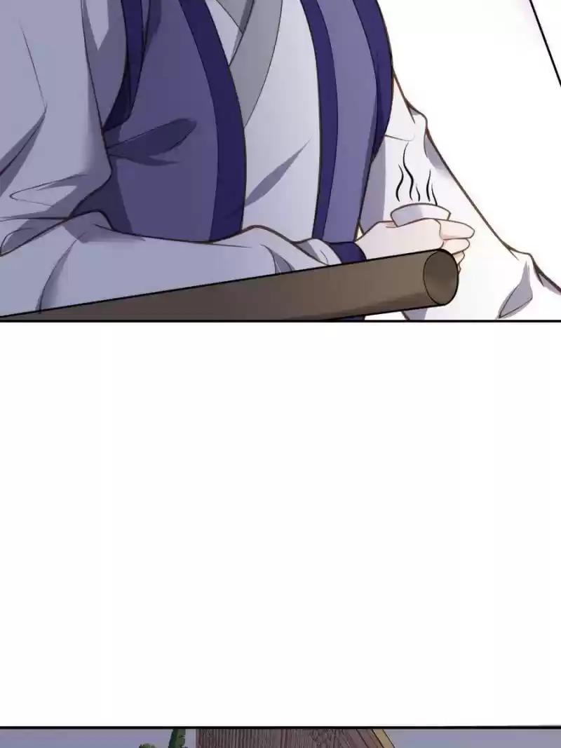 The Eunuch's Consort Rules The World Chapter 139