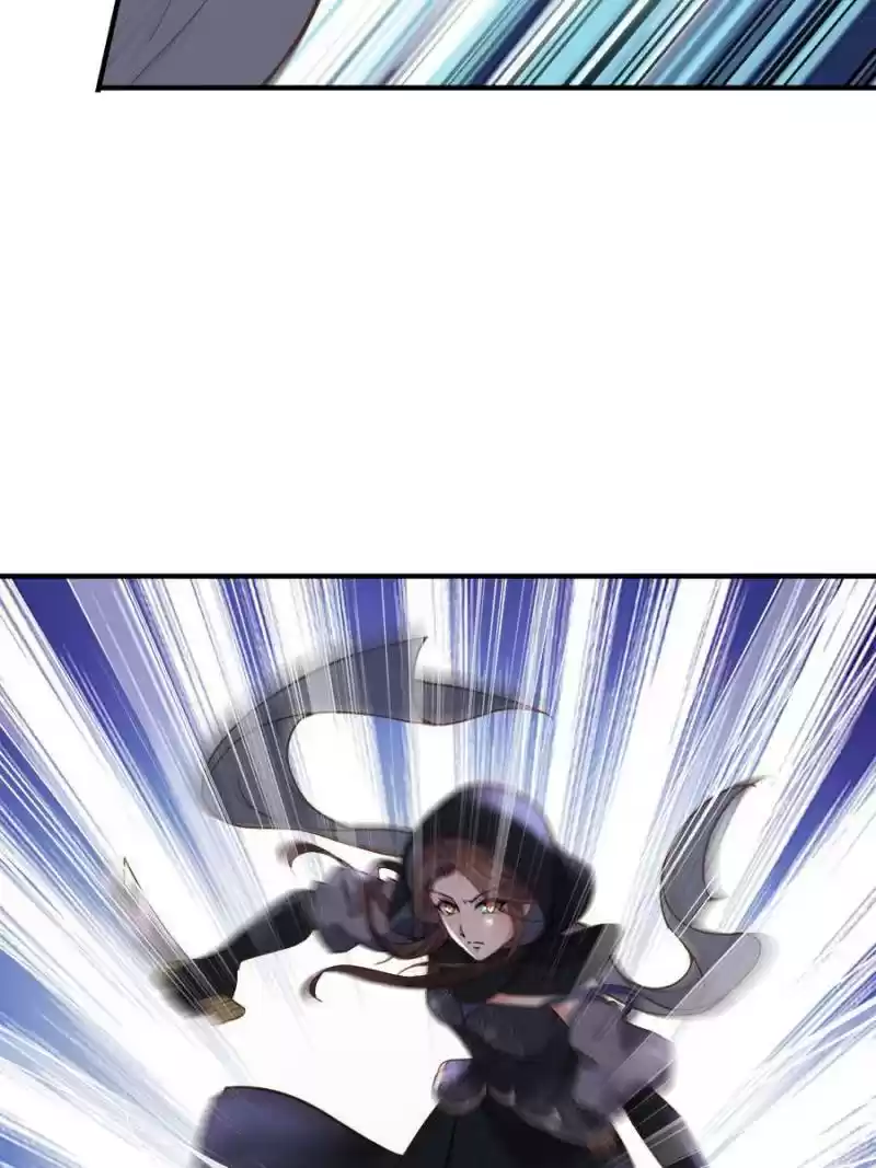 The Eunuch's Consort Rules The World Chapter 139