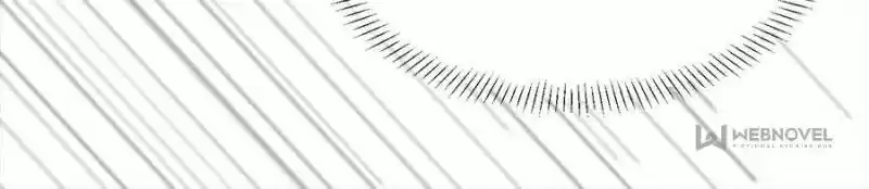 The Eunuch's Consort Rules The World Chapter 139