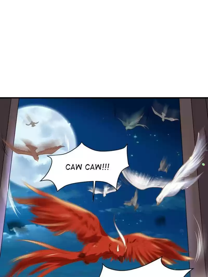 The Eunuch's Consort Rules The World Chapter 139