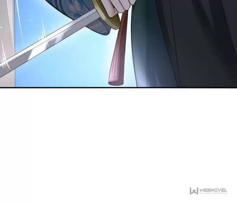 The Eunuch's Consort Rules The World Chapter 139