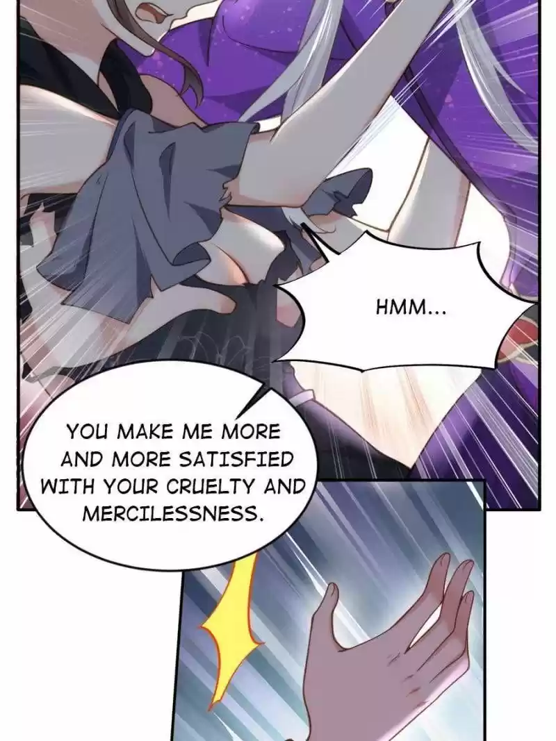 The Eunuch's Consort Rules The World Chapter 140