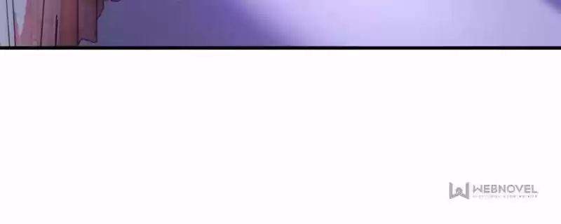 The Eunuch's Consort Rules The World Chapter 140