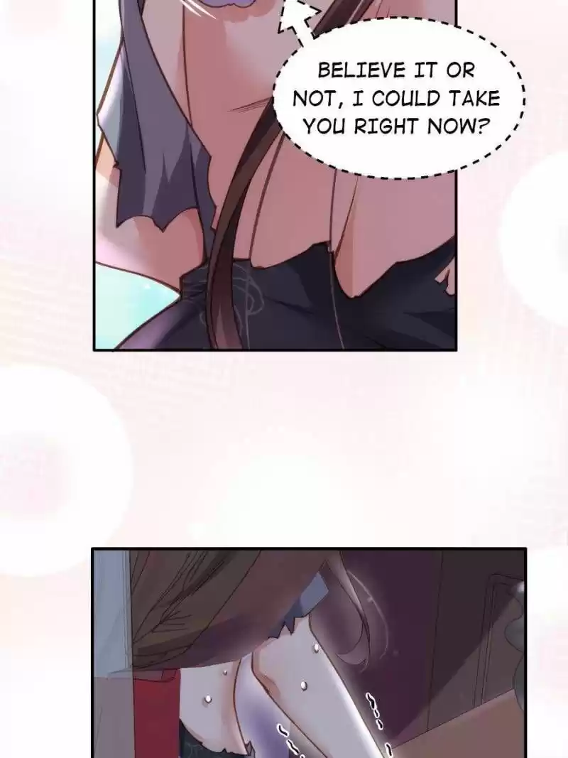 The Eunuch's Consort Rules The World Chapter 140