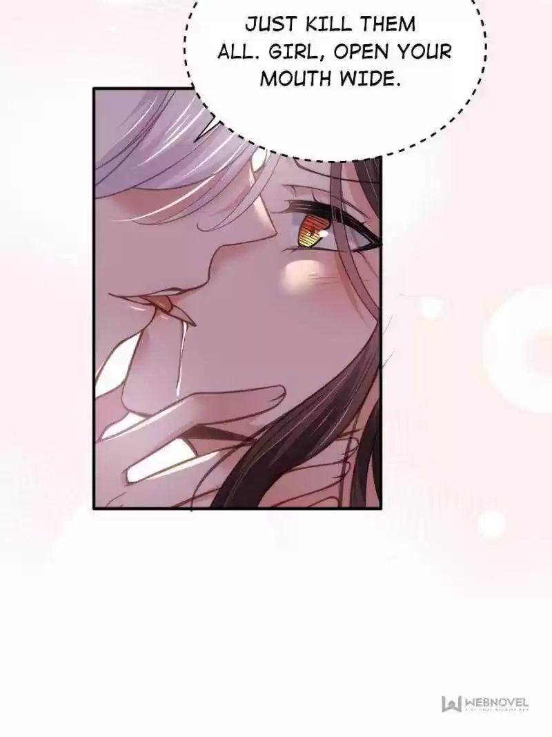 The Eunuch's Consort Rules The World Chapter 140