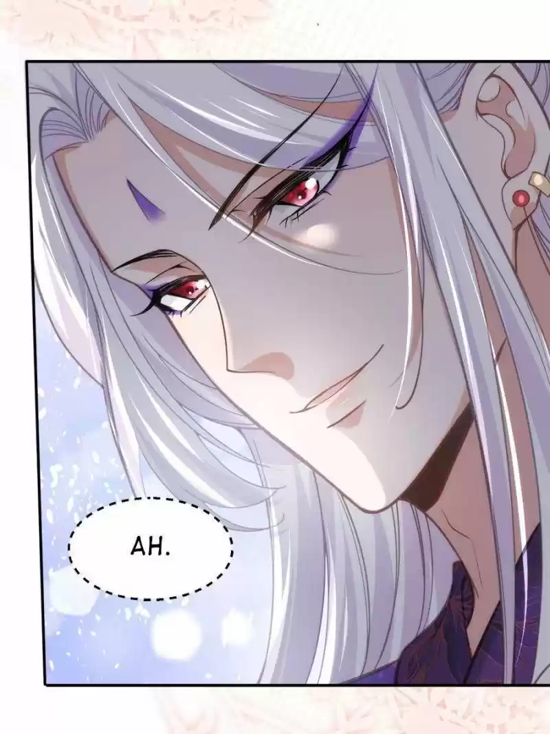 The Eunuch's Consort Rules The World Chapter 140