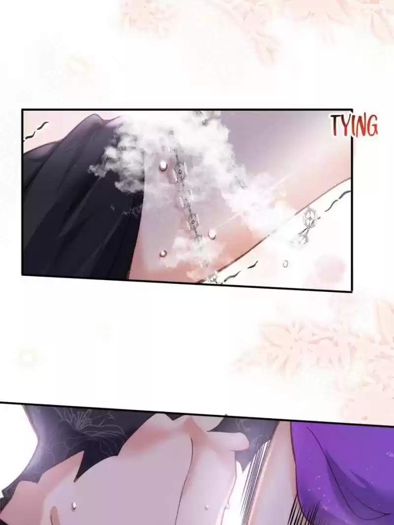 The Eunuch's Consort Rules The World Chapter 140