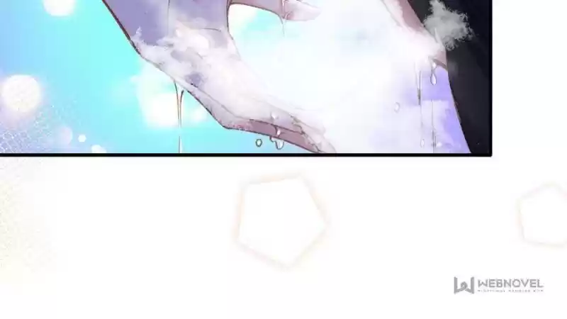 The Eunuch's Consort Rules The World Chapter 141