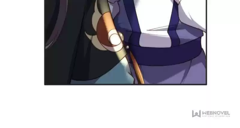 The Eunuch's Consort Rules The World Chapter 141