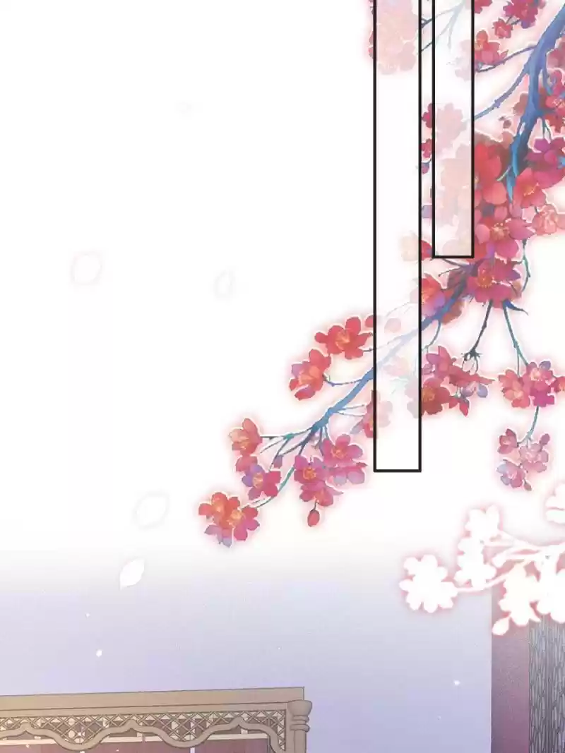 The Eunuch's Consort Rules The World Chapter 141