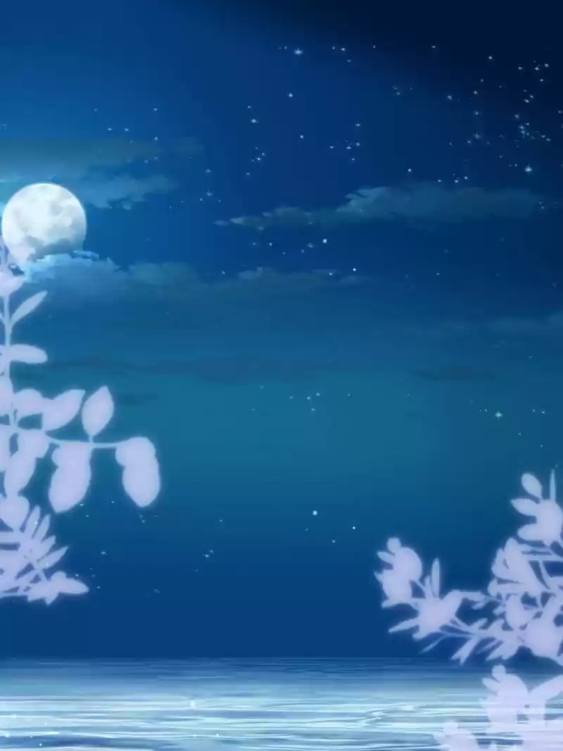 The Eunuch's Consort Rules The World Chapter 141