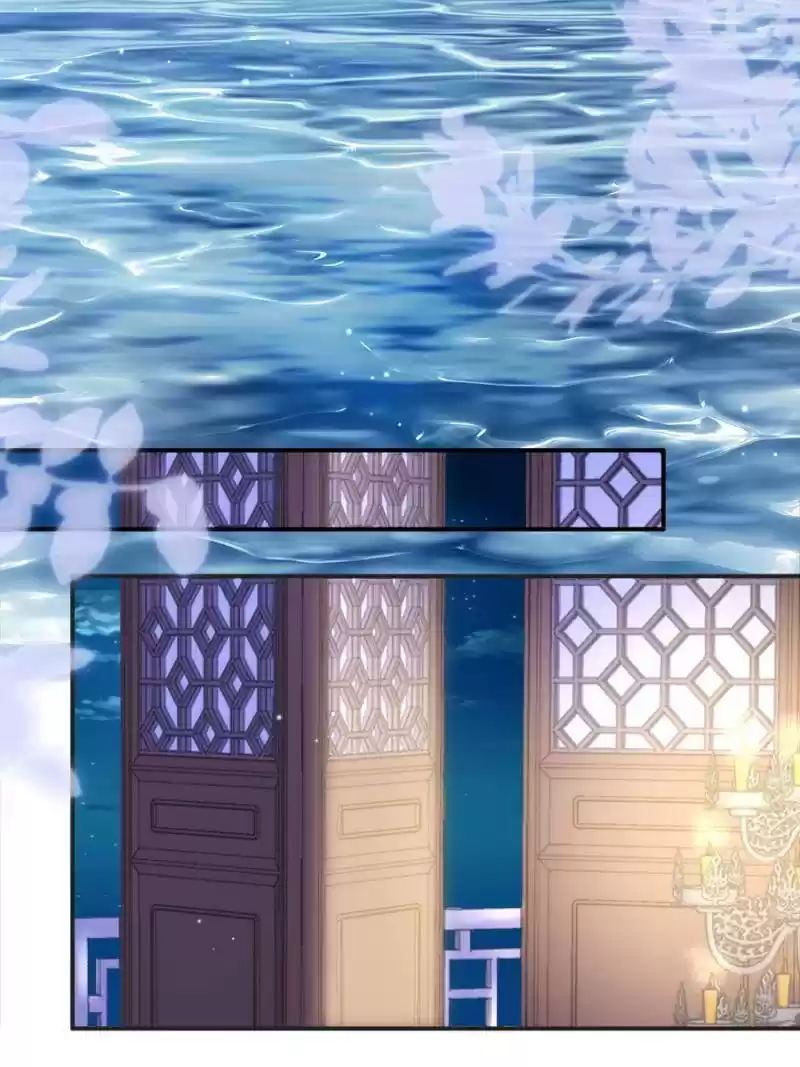 The Eunuch's Consort Rules The World Chapter 141