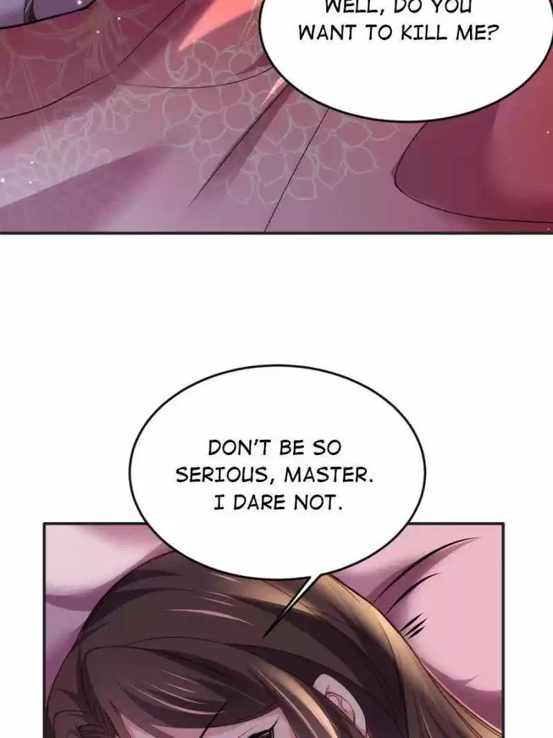 The Eunuch's Consort Rules The World Chapter 141