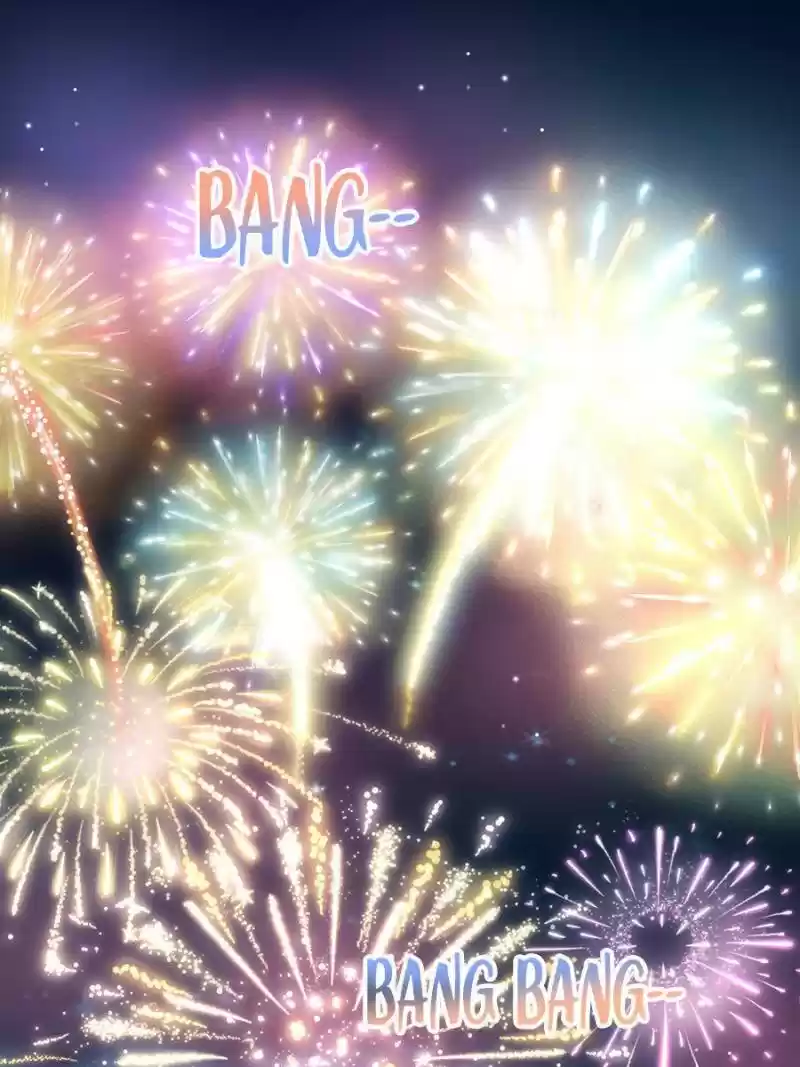 The Eunuch's Consort Rules The World Chapter 141