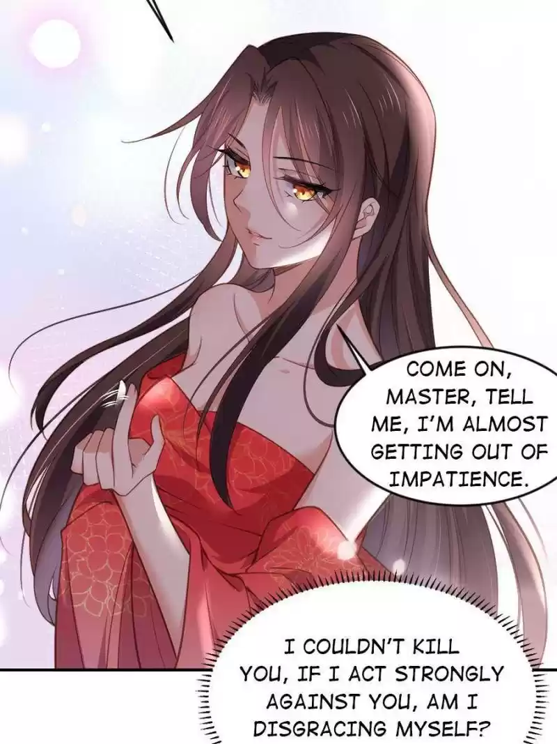 The Eunuch's Consort Rules The World Chapter 142