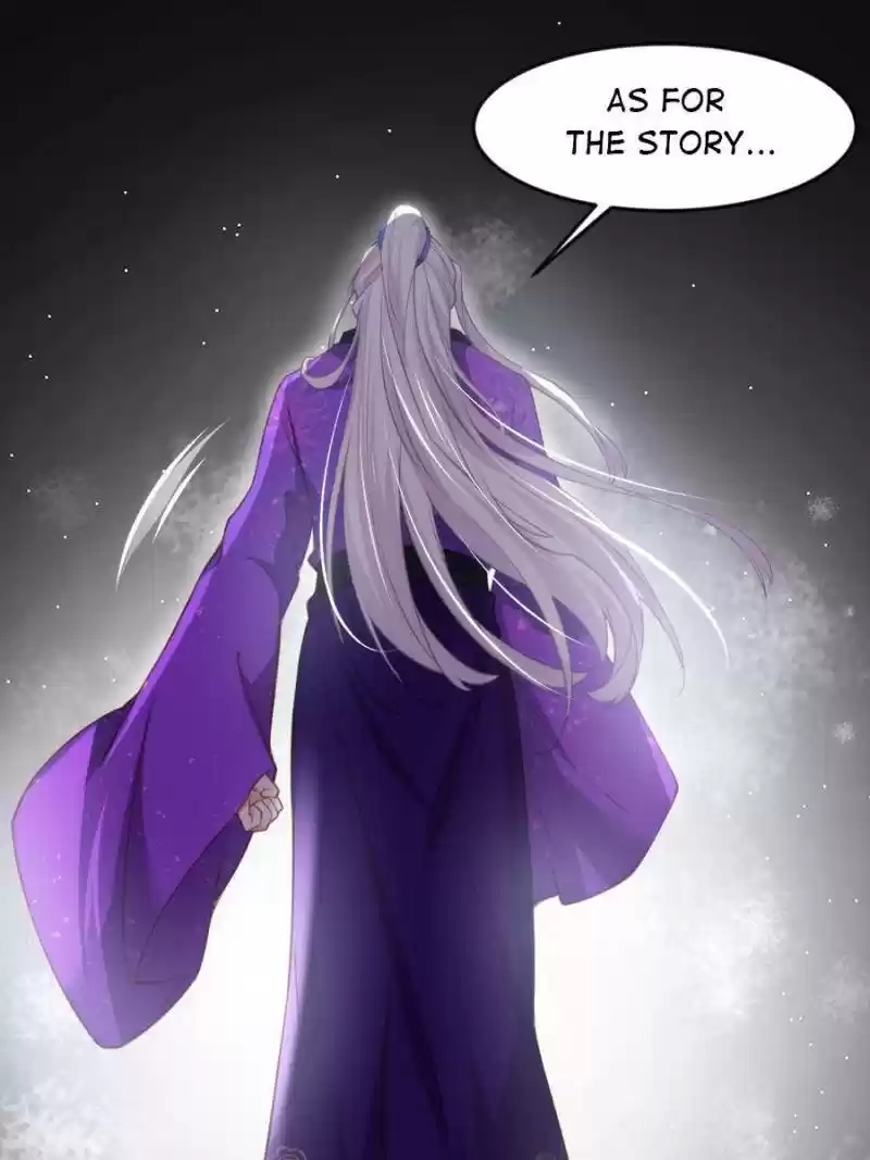 The Eunuch's Consort Rules The World Chapter 142