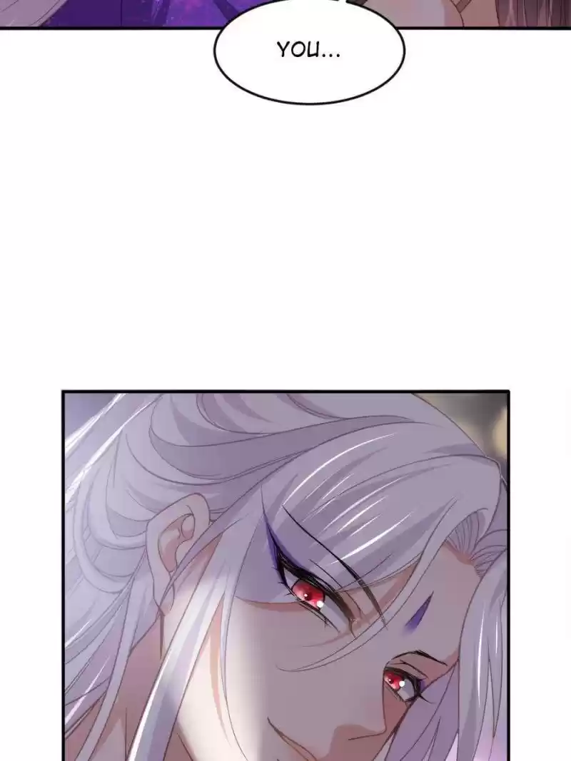 The Eunuch's Consort Rules The World Chapter 142