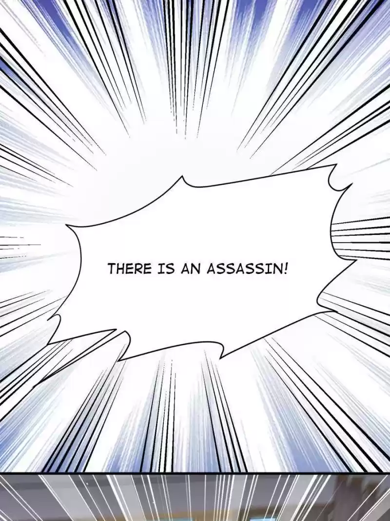 The Eunuch's Consort Rules The World Chapter 142