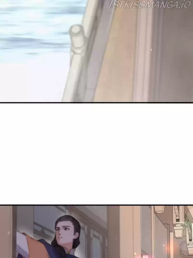 The Eunuch's Consort Rules The World Chapter 143