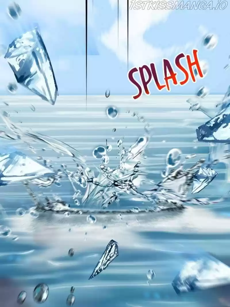 The Eunuch's Consort Rules The World Chapter 143