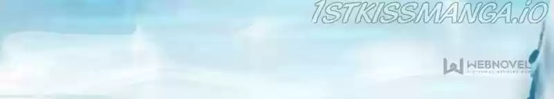 The Eunuch's Consort Rules The World Chapter 143