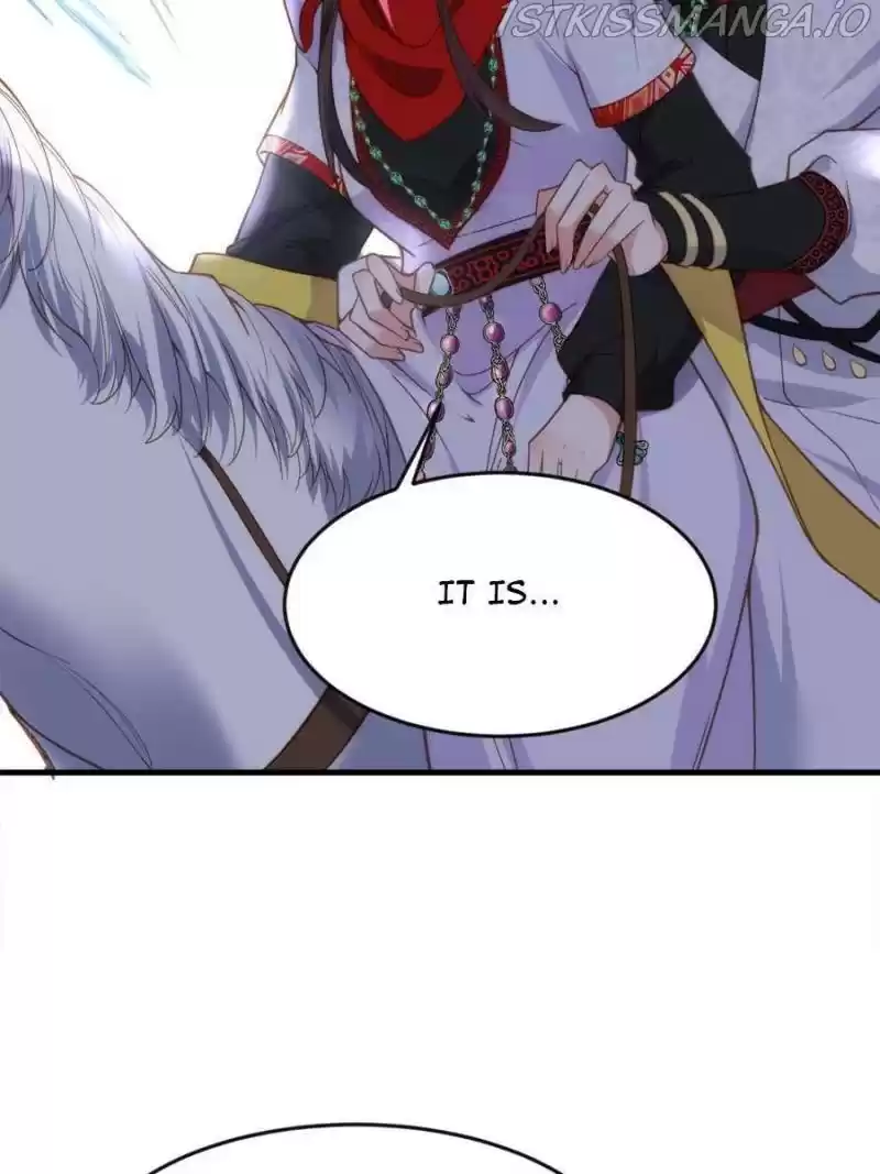 The Eunuch's Consort Rules The World Chapter 143