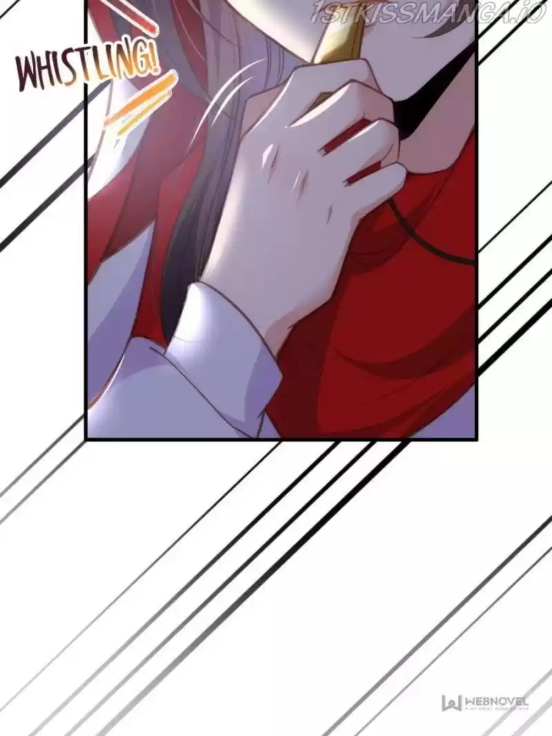 The Eunuch's Consort Rules The World Chapter 143