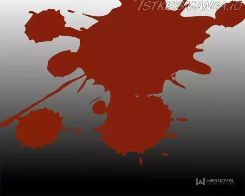 The Eunuch's Consort Rules The World Chapter 143