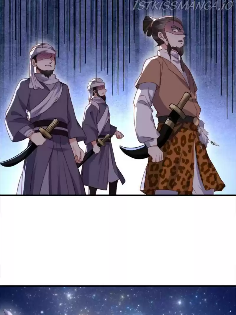 The Eunuch's Consort Rules The World Chapter 144